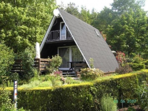 Hotels in Gossersweiler-Stein
